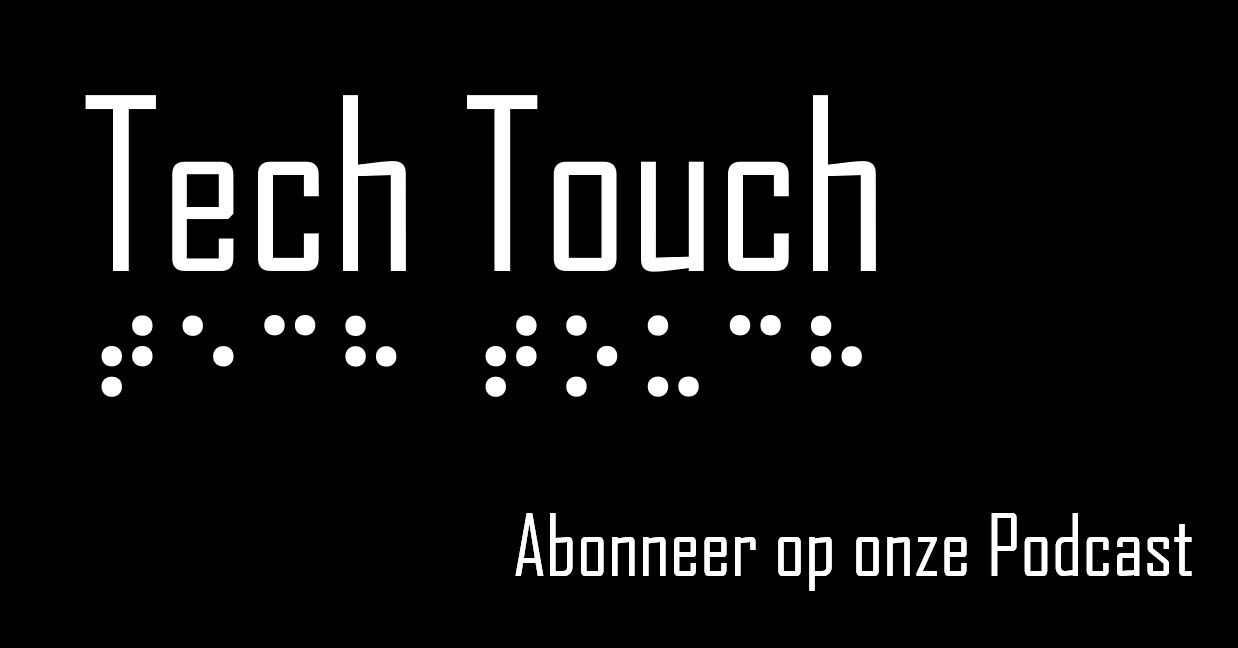 (c) Tech-touch.net